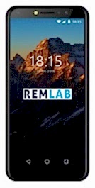 Ремонт BQ 5519L Fast Plus