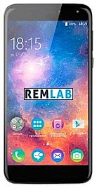 Ремонт BQ 5520 Mercury