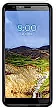 5530L Intense