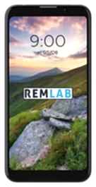 Ремонт BQ 5535L Strike Power Plus