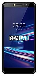 Ремонт BQ 5540L Fast Pro
