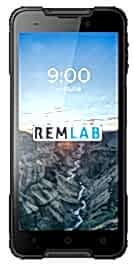 Ремонт BQ 5541L Shark Rush
