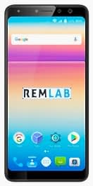 Ремонт BQ 5700L Space X