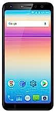5700L Space X
