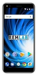 Ремонт BQ 5701L Slim