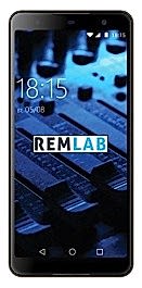 Ремонт BQ 5707G Next Music