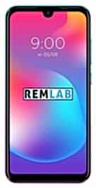 Ремонт BQ 5730L Magic C