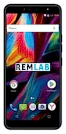 Ремонт BQ 6001L Jumbo