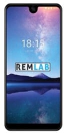 Ремонт BQ 6015L Universe