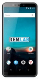 Ремонт BQ 6016L Mercury