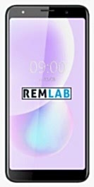 Ремонт BQ 6022G Aura