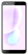 6022G Aura