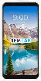 Ремонт BQ 6035L Strike Power MAX
