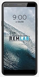Ремонт BQ 6045L Nice
