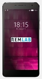 Ремонт BQ 6050 Jumbo
