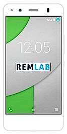 Ремонт BQ Aquaris A4.5