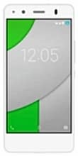 Aquaris A4.5