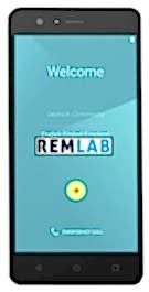 Ремонт BQ Aquaris M5