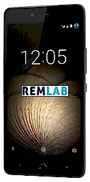 Ремонт BQ Aquaris U Plus