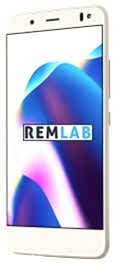 Ремонт BQ Aquaris U2 Lite
