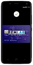 Ремонт BQ Aquaris V