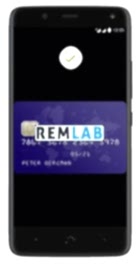 Ремонт BQ Aquaris V Plus