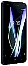 Aquaris X