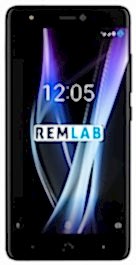 Ремонт BQ Aquaris X Pro