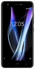 Aquaris X Pro