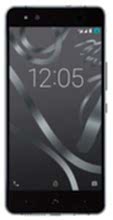 Aquaris X5