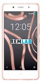 Ремонт BQ Aquaris X5 Plus