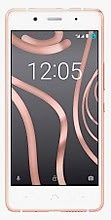 Aquaris X5 Plus