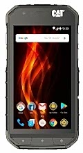Cat S31