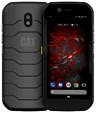 Cat S32
