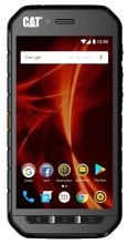 Cat S41