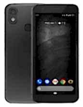 Cat S52