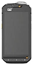 Cat S60