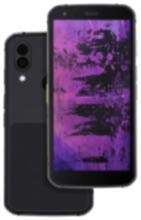 Cat S62 Pro