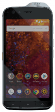 S61