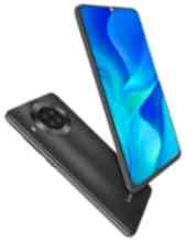Note 20 Pro