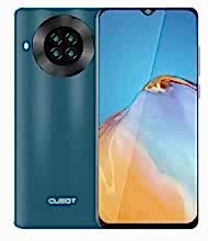 Note 20