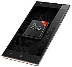 S308