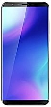 X18 Plus