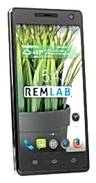 Ремонт DEXP Ixion ML 5
