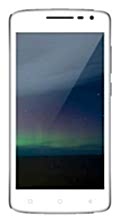 Ixion ML150 Amper M