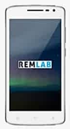 Ремонт DEXP Ixion ML150 Amper M