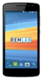 Ремонт DEXP Ixion ML250 Amper
