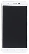 Ixion MS255