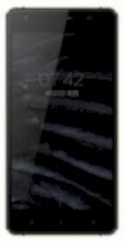 Ixion MS550
