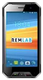 Ремонт DEXP Ixion P245 Arctic